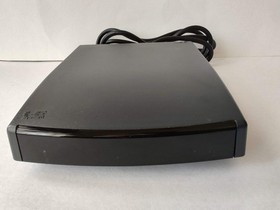 NEC PC Engine Cordless muti tap Receiver PI-PD11 and Cordless Pad(PI-PD12)-f0420