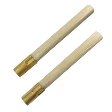 PMP 3438, PrepPen Refill Cartridges