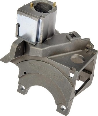 924-713 Ignition Lock Housing Compatible with Select Models