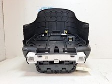 Compteur Peugeot 108