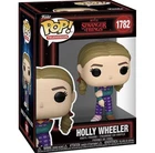 Funko Pop! TV: Stranger Things - Holly Wheeler #1782