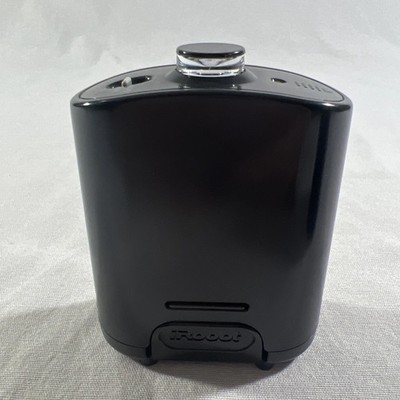 iRobot Roomba 500/600/700 Series Auto Virtual Wall Barrier Sensor Lighthouse
