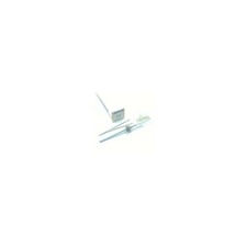 4-6 ABSCHNITTE MINIATUR INDEXBAUGRUPPE PA301 CENTRALAB