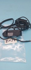 KEYENCE Fiber Optic Sensor Amplifier FS-N13N FSN13N