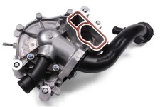 Pompe à eau Infiniti Q70