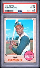1968 Topps Football Cards 36