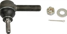 Rotule de direction Land Rover 110