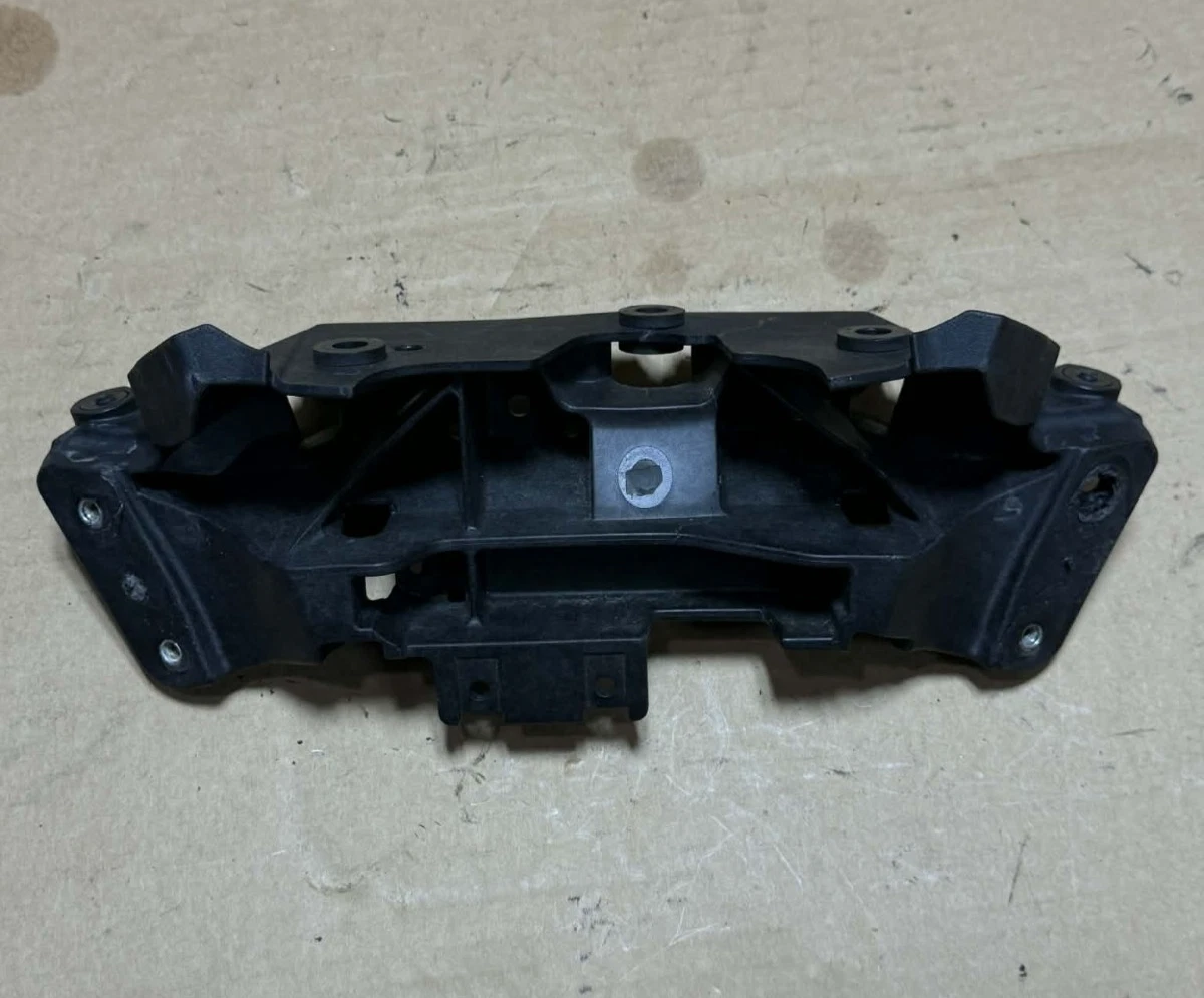 Motorcycle & Scooter Frames & Parts for 2023 Kawasaki Ninja ZX6R