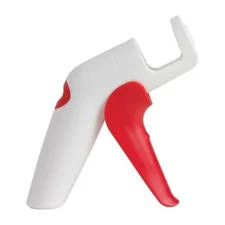 Cherry Corer Remover Machine Cherry Corer Handheld Kitchen Gadgets Tool