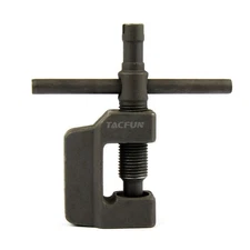 SKS 7.62x39 Front Sight Adjust Windage & Elevation Adjustment Tool