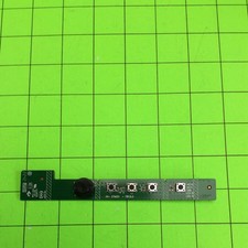Acer KG241Y Monitor Key Button Board 40-27M201-FBC2LG