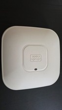 Cisco Aironet 2600i Access Point Air-cap2602i-a-k9 2602i