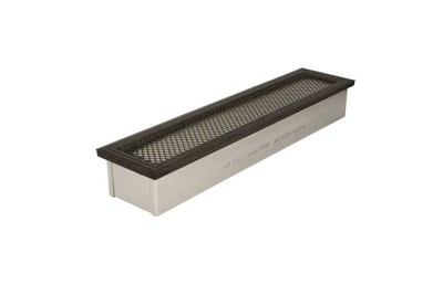 Purro PUR-HC0188 filter, cabin air