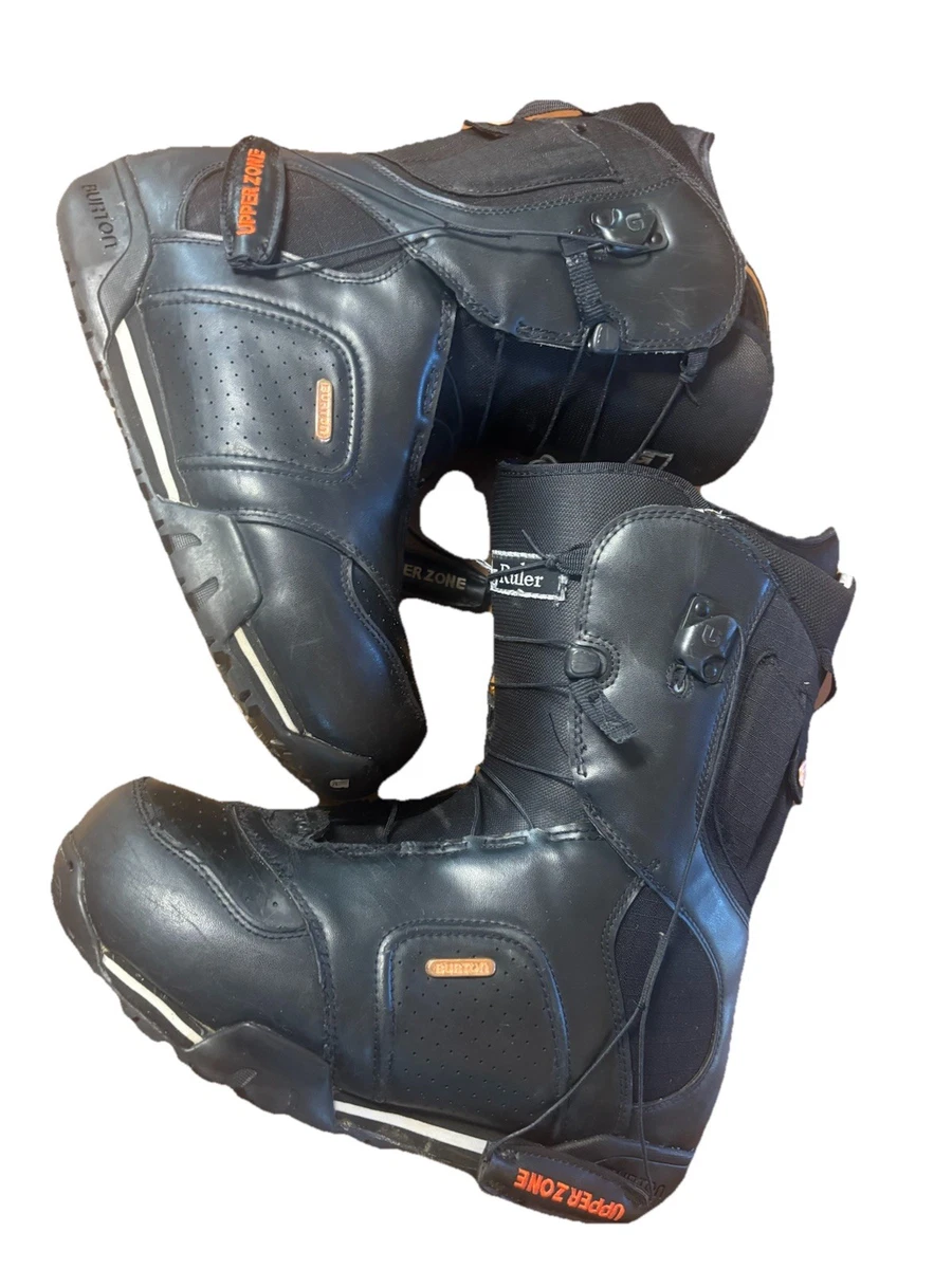 Preços baixos em Burton Régua | eBay