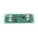 Bertazzoni Z160156 Display 1/2'' Stainless Steel Appliance Part