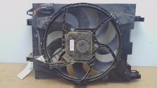 Radiateur Renault R5