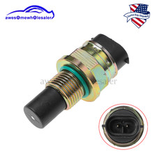 Transmission Output Speed Sensor For Chevrolet Blazer S10 Silverado Gmc Jimmy Transmission Output Speed Sensor For Chevrolet Blazer S10 Silverado Gmc Jimmy