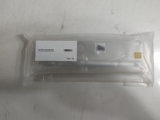 New HP L04729-003 Rechargeable Active Pen