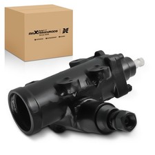 Power Steering Gear Box For Amc Ambassador Classic Gremlin Hornet Javelin Amx Power Steering Gear Box For Amc Ambassador Classic Gremlin Hornet Javelin Amx