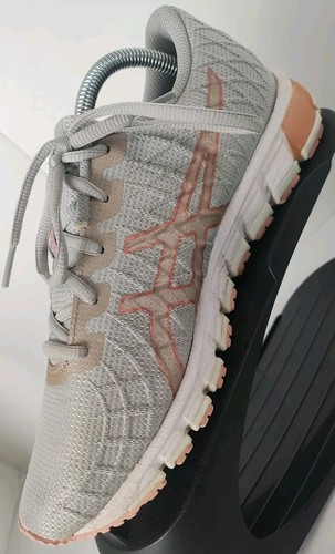 ASICS Gel-Quantum 360 180 4 Women's 9.5 Running Workout Shoe 1022A213 Sneakers - Picture 3 of 8