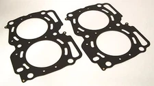 COMETIC .051" MLS HG HEAD GASKETS FOR SUBARU IMPREZA WRX EJ255 / STI EJ257 2.5L