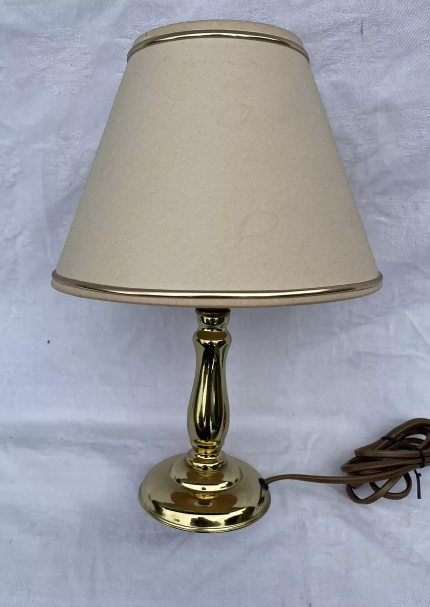 British home stores store table lamps