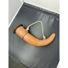 Foto 7 di 7
