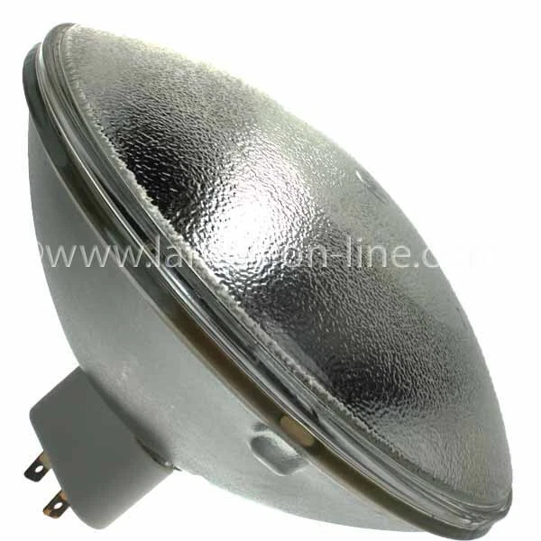 Stage Lamp PAR 64 EXE 240V 1000W GX16D - Image 2 of 2