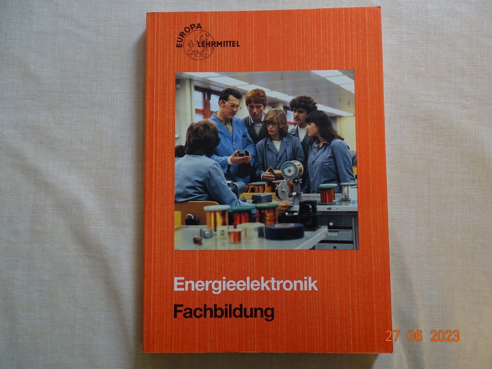 Bild 1 von 2