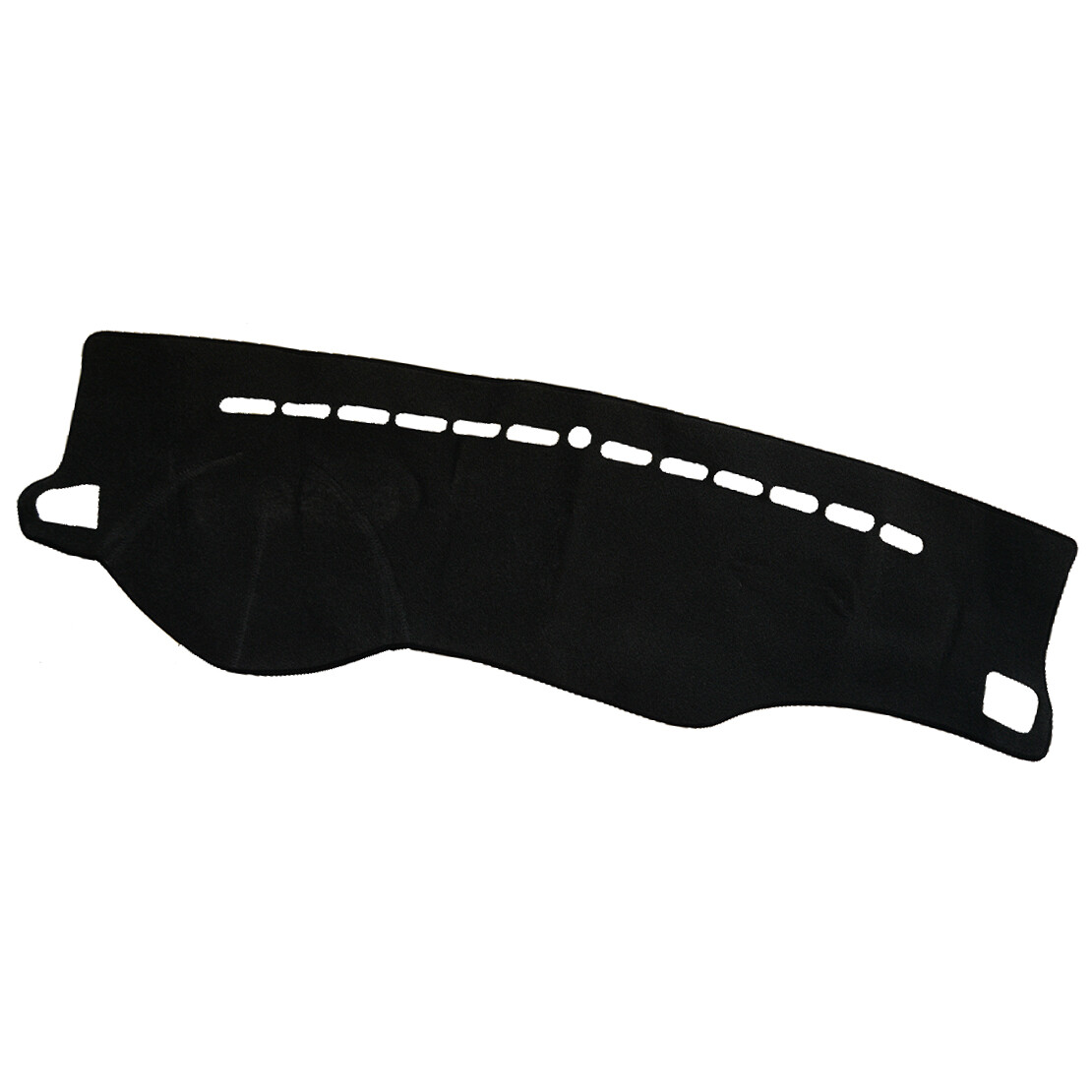 Dashboard Dashmat Dash Mat Pad Sun Shade Cover Fit for Kia Rio 2006