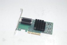 Mellanox ECR-003017 CIRRUS LX 1P For SS Proqject SS-CIRRUSLX2 Network Card 