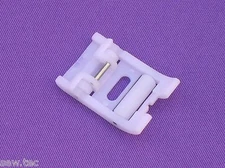 ROLLER FOOT TO FITS BROTHER ELNA AND OTHERS MAKES OF SEWING MACHINES (191)