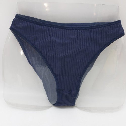 Slip Donna Sgambato, Vari Colori, Cotone, Ragno 7314R Ragno - Picture 8 of 18
