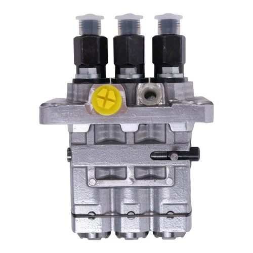 Fuel Injection Pump 131017531 Compatible Perkins Engine 103-12 103-13 103-15 - Foto 1 di 6