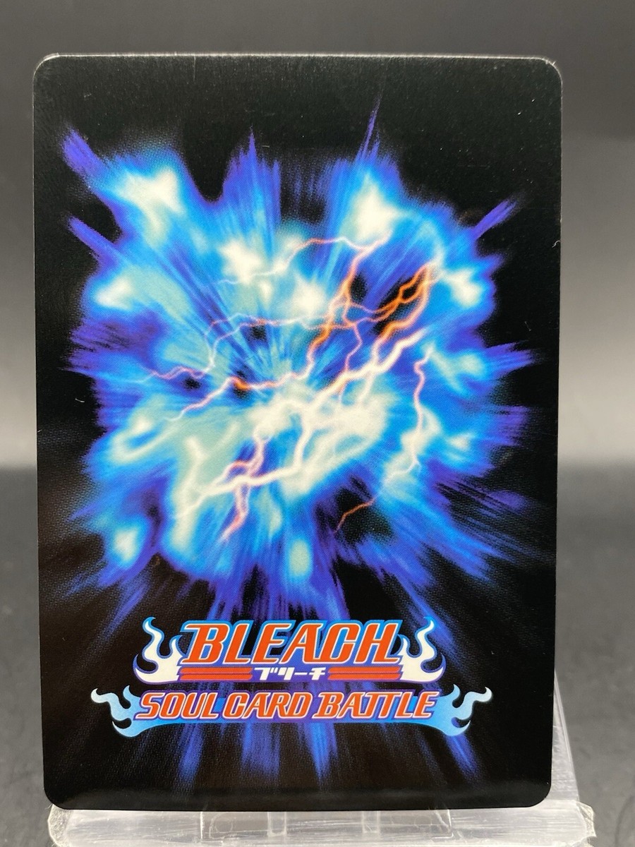 ichi☆ 2025 Topps Series 2 Ichiro All Star Card #90AS-16 | eBay