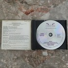 Picture 4 of 6