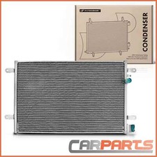 Condensateur Audi A6