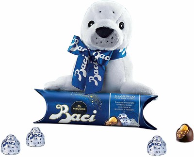 san valentino peluche