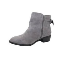 MIA Little Kid/Big Kid, Girl's Fabiola Charcoal