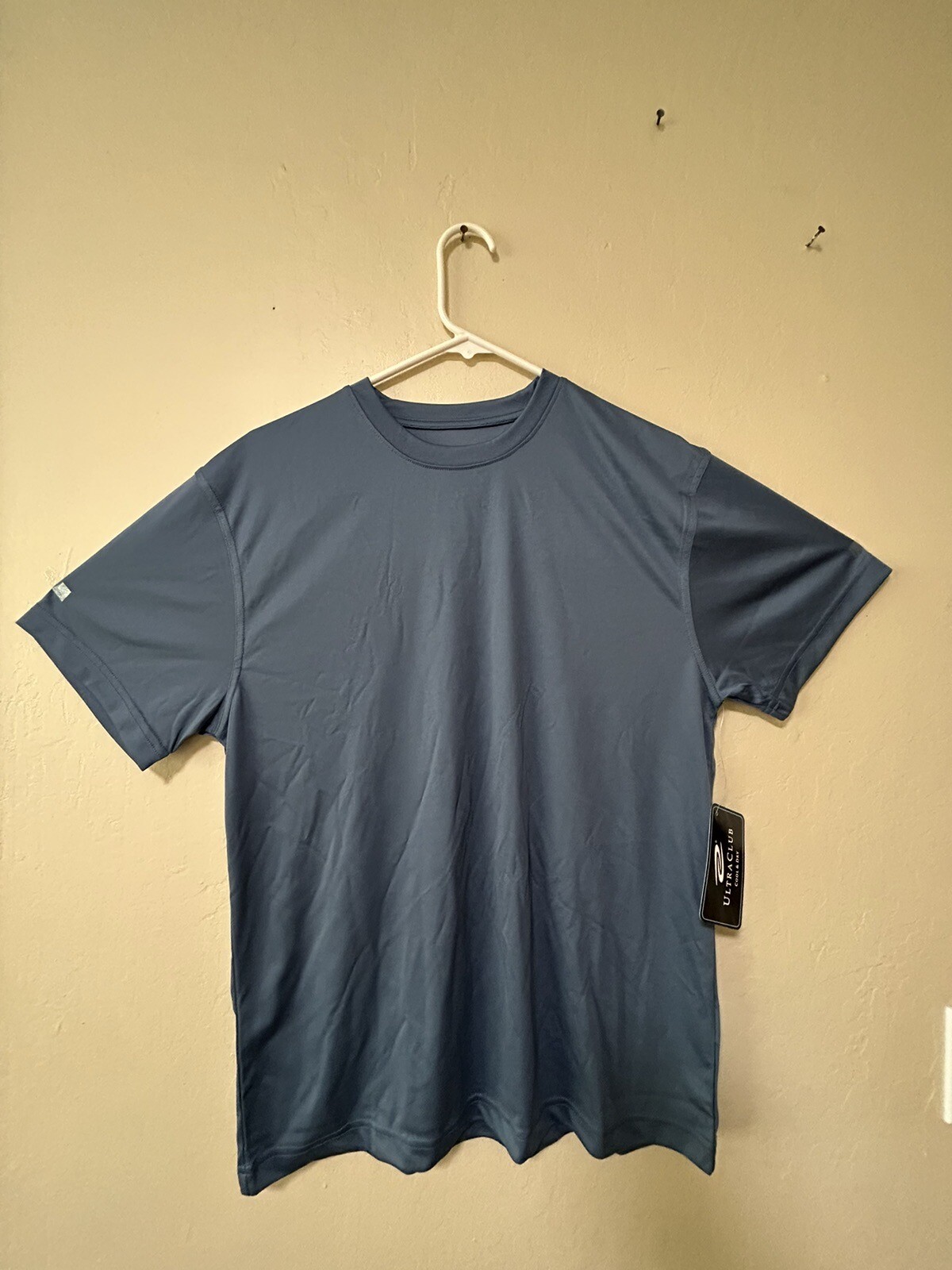 Lot Of Indoor Soccer Jerseys With Printed Numbers Slate Blue eBay