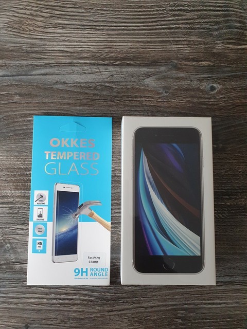 iphone se 2 generation gebraucht kaufen