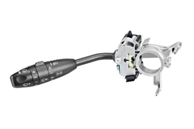 VALEO Lenkstockschalter (251747) für Mercedes-Benz C-Klasse | Kombi-Schalter