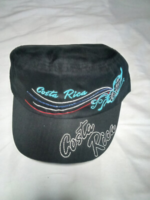 BIKING CAP