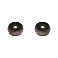 2X Maxgear FederbeinstüTzlager Vorne FüR Opel Corsa C F08 F68 1.2 1.0 Astra G