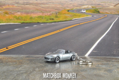 キーホルダー1.0 ⑦.⑧.12 1105213329_672a109945233.png