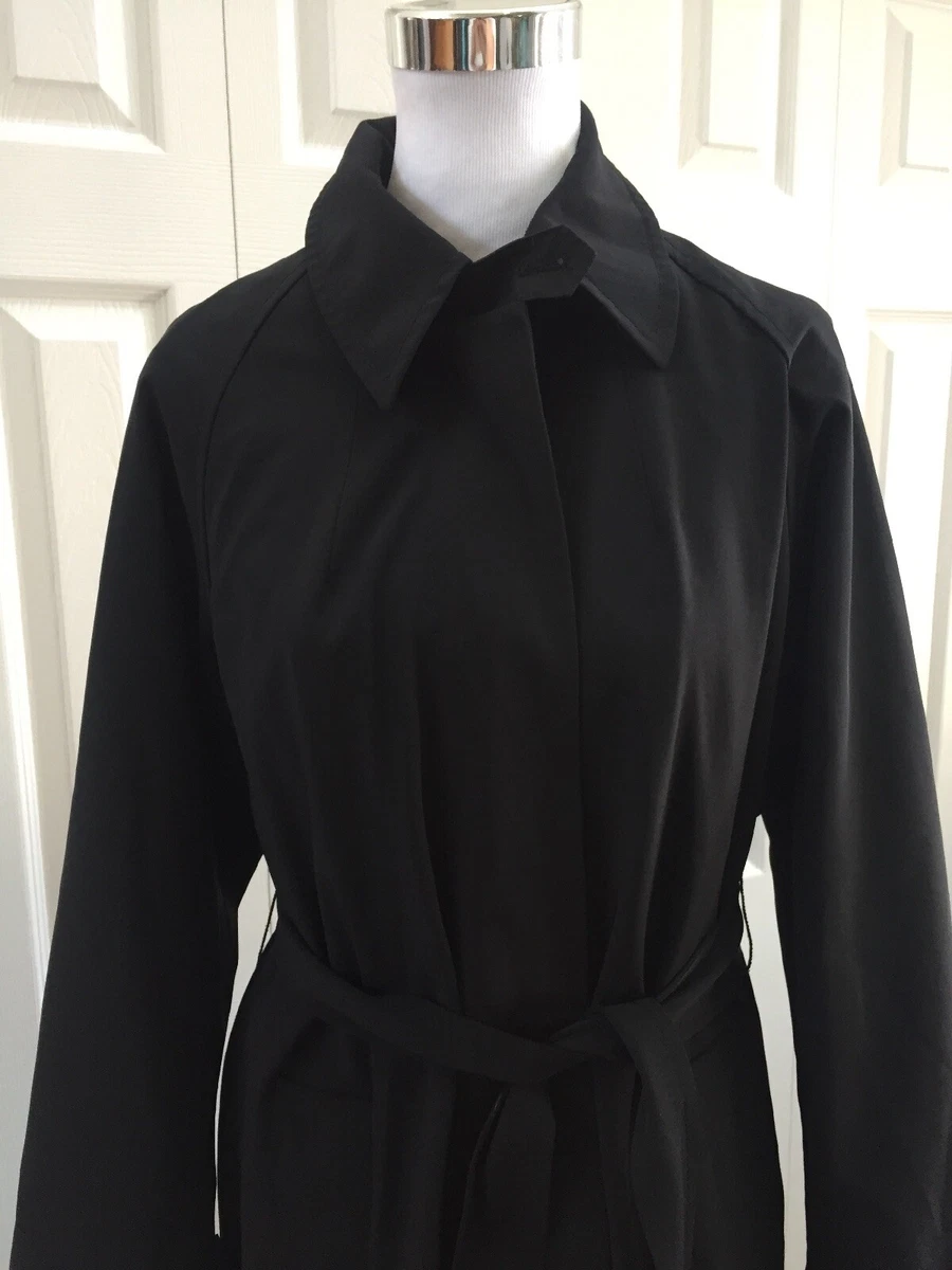 Hilary radley hotsell trench coat