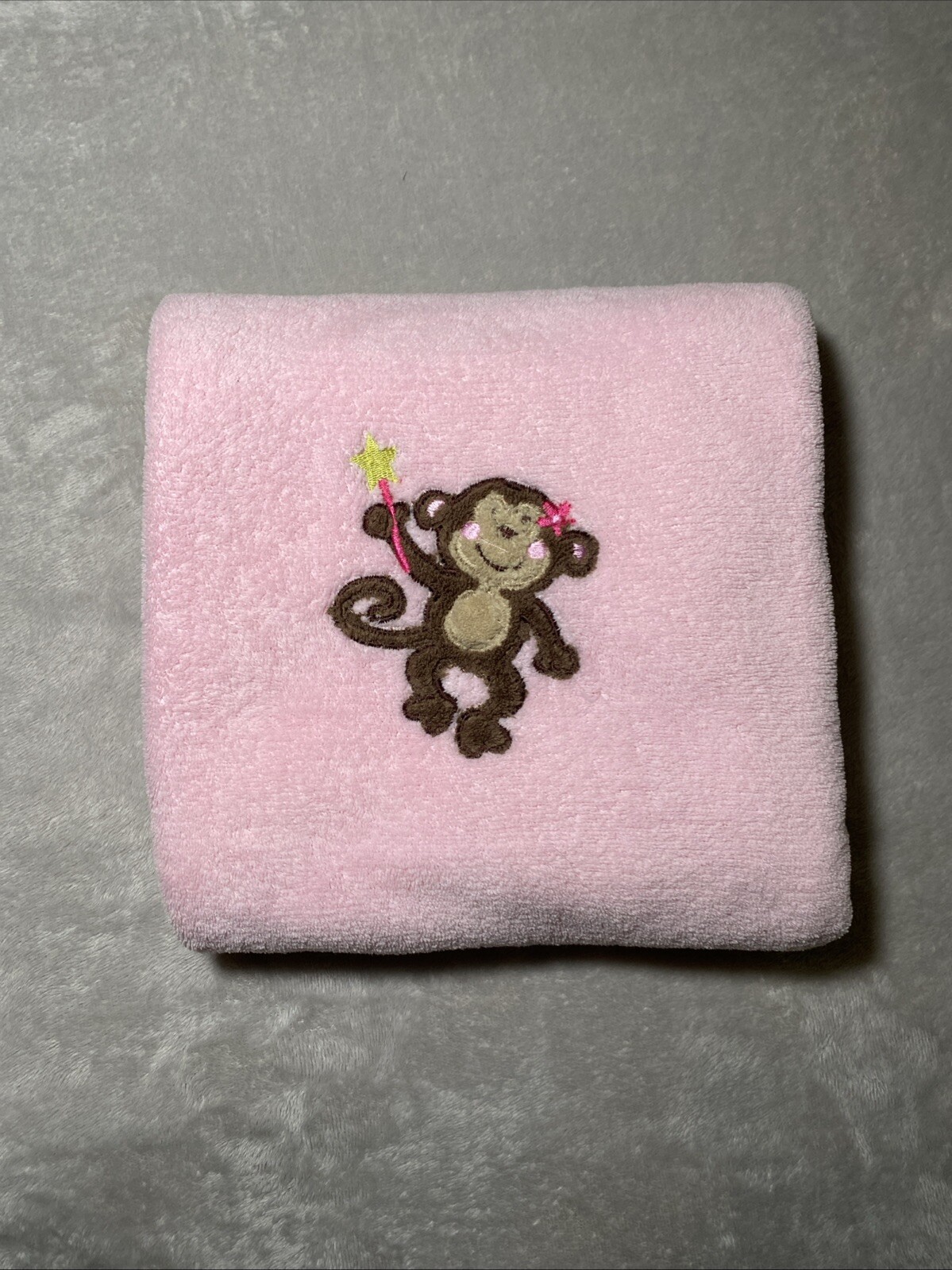 Picture 1 of 4