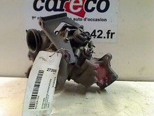 Carburateur Rover 114