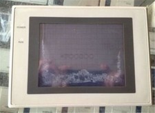 1Pcs Used NT31C-ST141-V2 Omron NT31C-ST141-V2 wt