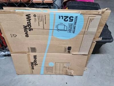 Moving Boxes In Sunshine Coast Region Qld Gumtree Australia Free Local Classifieds